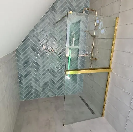 Daire Martinus Vendeghaz Tagyon